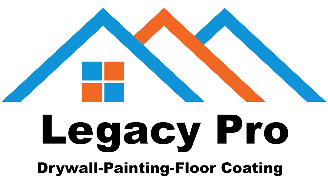 1080x608 - Legacy Pr