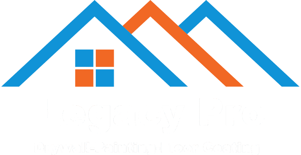 1200x1200---Legacy-Pr-white-text-new